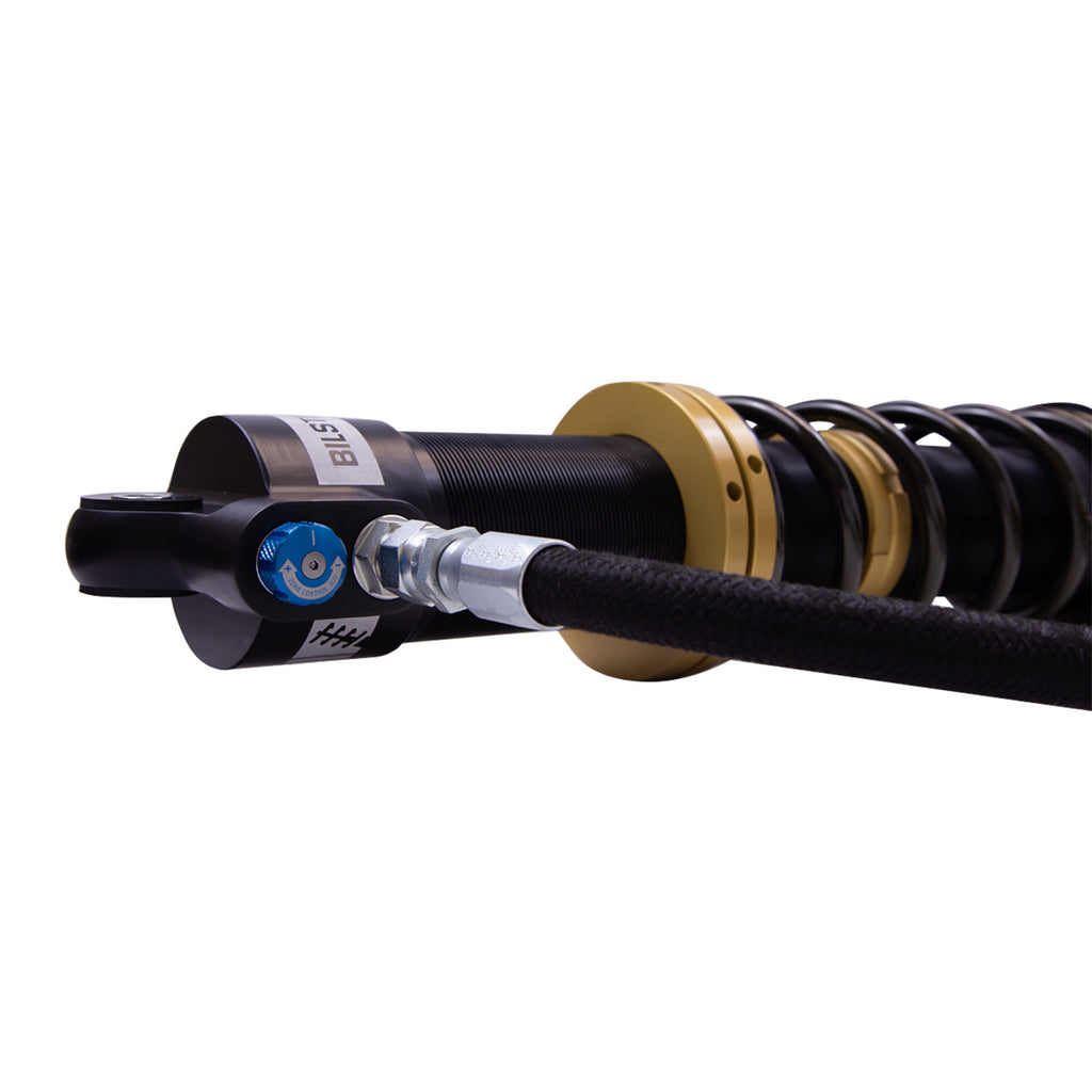 Bilstein 41-330623 Black Hawk Powersports - Rear Right Corner Module for Select Can-Am Maverick X3 RS Turbo R, Can-Am Maverick X3 RS Turbo RR, Can-Am Maverick X3 X mr Turbo R, Can-Am Maverick X3 X mr Turbo RR, Can-Am Maverick X3 X mr Turbo RR 72, Can-Am