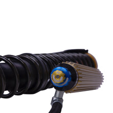 Load image into Gallery viewer, Bilstein 41-330623 Black Hawk Powersports - Rear Right Corner Module for Select Can-Am Maverick X3 RS Turbo R, Can-Am Maverick X3 RS Turbo RR, Can-Am Maverick X3 X mr Turbo R, Can-Am Maverick X3 X mr Turbo RR, Can-Am Maverick X3 X mr Turbo RR 72, Can-Am