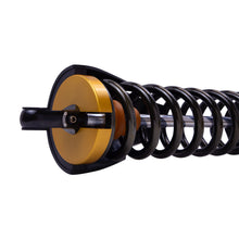 Load image into Gallery viewer, Bilstein 41-330623 Black Hawk Powersports - Rear Right Corner Module for Select Can-Am Maverick X3 RS Turbo R, Can-Am Maverick X3 RS Turbo RR, Can-Am Maverick X3 X mr Turbo R, Can-Am Maverick X3 X mr Turbo RR, Can-Am Maverick X3 X mr Turbo RR 72, Can-Am