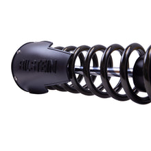 Load image into Gallery viewer, Bilstein 41-330623 Black Hawk Powersports - Rear Right Corner Module for Select Can-Am Maverick X3 RS Turbo R, Can-Am Maverick X3 RS Turbo RR, Can-Am Maverick X3 X mr Turbo R, Can-Am Maverick X3 X mr Turbo RR, Can-Am Maverick X3 X mr Turbo RR 72, Can-Am