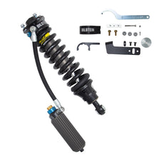 Load image into Gallery viewer, Bilstein 41-332238 B8 8112 Black Hawk - Front Right Corner Module for Select Toyota Tundra