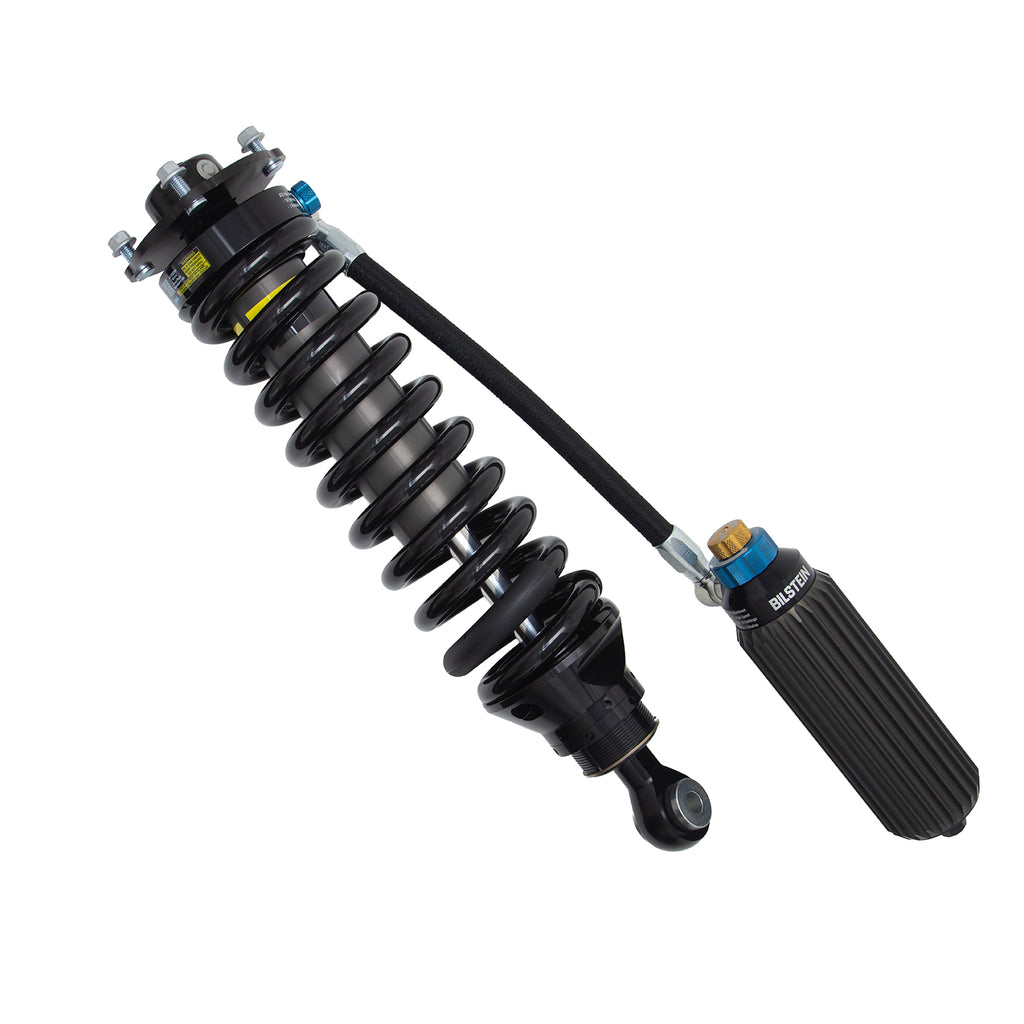 Bilstein 41-332238 B8 8112 Black Hawk - Front Right Corner Module for Select Toyota Tundra