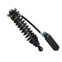 Load image into Gallery viewer, Bilstein 41-332238 B8 8112 Black Hawk - Front Right Corner Module for Select Toyota Tundra