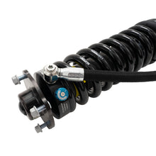 Load image into Gallery viewer, Bilstein 41-332238 B8 8112 Black Hawk - Front Right Corner Module for Select Toyota Tundra