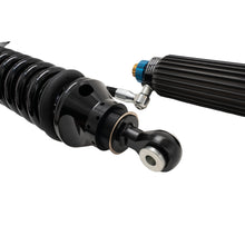 Load image into Gallery viewer, Bilstein 41-332238 B8 8112 Black Hawk - Front Right Corner Module for Select Toyota Tundra