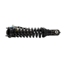 Load image into Gallery viewer, Bilstein 41-332238 B8 8112 Black Hawk - Front Right Corner Module for Select Toyota Tundra