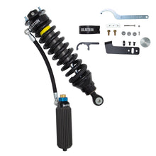 Load image into Gallery viewer, Bilstein 41-332245 B8 8112 Black Hawk - Front Left Corner Module for Select Toyota Tundra
