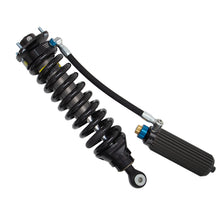 Load image into Gallery viewer, Bilstein 41-332245 B8 8112 Black Hawk - Front Left Corner Module for Select Toyota Tundra