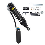 Load image into Gallery viewer, Bilstein 41-332245 B8 8112 Black Hawk - Front Left Corner Module for Select Toyota Tundra