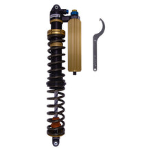 Load image into Gallery viewer, Bilstein 41-338117 Black Hawk Powersports - Front Left Corner Module for Select Can-Am Maverick X3 Max RS Turbo R, Can-Am Maverick X3 Max RS Turbo RR, Can-Am Maverick X3 Max Turbo, Can-Am Maverick X3 Max Turbo R, Can-Am Maverick X3 Max X mr Turbo RR,