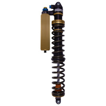 Load image into Gallery viewer, Bilstein 41-338117 Black Hawk Powersports - Front Left Corner Module for Select Can-Am Maverick X3 Max RS Turbo R, Can-Am Maverick X3 Max RS Turbo RR, Can-Am Maverick X3 Max Turbo, Can-Am Maverick X3 Max Turbo R, Can-Am Maverick X3 Max X mr Turbo RR,