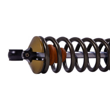 Load image into Gallery viewer, Bilstein 41-338117 Black Hawk Powersports - Front Left Corner Module for Select Can-Am Maverick X3 Max RS Turbo R, Can-Am Maverick X3 Max RS Turbo RR, Can-Am Maverick X3 Max Turbo, Can-Am Maverick X3 Max Turbo R, Can-Am Maverick X3 Max X mr Turbo RR,