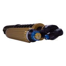 Load image into Gallery viewer, Bilstein 41-338117 Black Hawk Powersports - Front Left Corner Module for Select Can-Am Maverick X3 Max RS Turbo R, Can-Am Maverick X3 Max RS Turbo RR, Can-Am Maverick X3 Max Turbo, Can-Am Maverick X3 Max Turbo R, Can-Am Maverick X3 Max X mr Turbo RR,