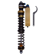 Load image into Gallery viewer, Bilstein 41-338124 Black Hawk Powersports - Front Right Corner Module for Select Can-Am Maverick X3 Max RS Turbo R, Can-Am Maverick X3 Max RS Turbo RR, Can-Am Maverick X3 Max Turbo, Can-Am Maverick X3 Max Turbo R, Can-Am Maverick X3 Max X mr Turbo RR,