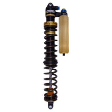Load image into Gallery viewer, Bilstein 41-338124 Black Hawk Powersports - Front Right Corner Module for Select Can-Am Maverick X3 Max RS Turbo R, Can-Am Maverick X3 Max RS Turbo RR, Can-Am Maverick X3 Max Turbo, Can-Am Maverick X3 Max Turbo R, Can-Am Maverick X3 Max X mr Turbo RR,