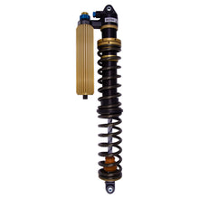 Load image into Gallery viewer, Bilstein 41-338124 Black Hawk Powersports - Front Right Corner Module for Select Can-Am Maverick X3 Max RS Turbo R, Can-Am Maverick X3 Max RS Turbo RR, Can-Am Maverick X3 Max Turbo, Can-Am Maverick X3 Max Turbo R, Can-Am Maverick X3 Max X mr Turbo RR,