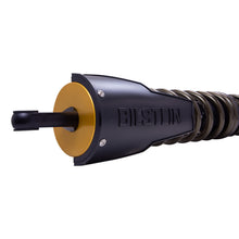 Load image into Gallery viewer, Bilstein 41-338131 Black Hawk Powersports - Rear Left Corner Module for Select Can-Am Maverick X3 Max RS Turbo R, Can-Am Maverick X3 Max RS Turbo RR, Can-Am Maverick X3 Max Turbo, Can-Am Maverick X3 Max Turbo R, Can-Am Maverick X3 Max X mr Turbo RR,