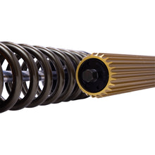 Load image into Gallery viewer, Bilstein 41-338131 Black Hawk Powersports - Rear Left Corner Module for Select Can-Am Maverick X3 Max RS Turbo R, Can-Am Maverick X3 Max RS Turbo RR, Can-Am Maverick X3 Max Turbo, Can-Am Maverick X3 Max Turbo R, Can-Am Maverick X3 Max X mr Turbo RR,