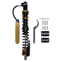 Load image into Gallery viewer, Bilstein 41-338148 Black Hawk Powersports - Rear Right Corner Module for Select Can-Am Maverick X3 Max RS Turbo R, Can-Am Maverick X3 Max RS Turbo RR, Can-Am Maverick X3 Max Turbo, Can-Am Maverick X3 Max Turbo R, Can-Am Maverick X3 Max X mr Turbo RR,