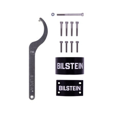 Load image into Gallery viewer, Bilstein 41-338148 Black Hawk Powersports - Rear Right Corner Module for Select Can-Am Maverick X3 Max RS Turbo R, Can-Am Maverick X3 Max RS Turbo RR, Can-Am Maverick X3 Max Turbo, Can-Am Maverick X3 Max Turbo R, Can-Am Maverick X3 Max X mr Turbo RR,