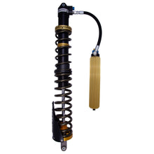 Load image into Gallery viewer, Bilstein 41-338148 Black Hawk Powersports - Rear Right Corner Module for Select Can-Am Maverick X3 Max RS Turbo R, Can-Am Maverick X3 Max RS Turbo RR, Can-Am Maverick X3 Max Turbo, Can-Am Maverick X3 Max Turbo R, Can-Am Maverick X3 Max X mr Turbo RR,