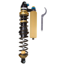 Load image into Gallery viewer, Bilstein 41-338834 Black Hawk Powersports - Front Right Corner Module for Select Polaris RZR Turbo S, Polaris RZR Turbo S Lifted Lime LE, Polaris RZR Turbo S Velocity, Polaris RZR XP Turbo S, Polaris RZR XP Turbo S Velocity