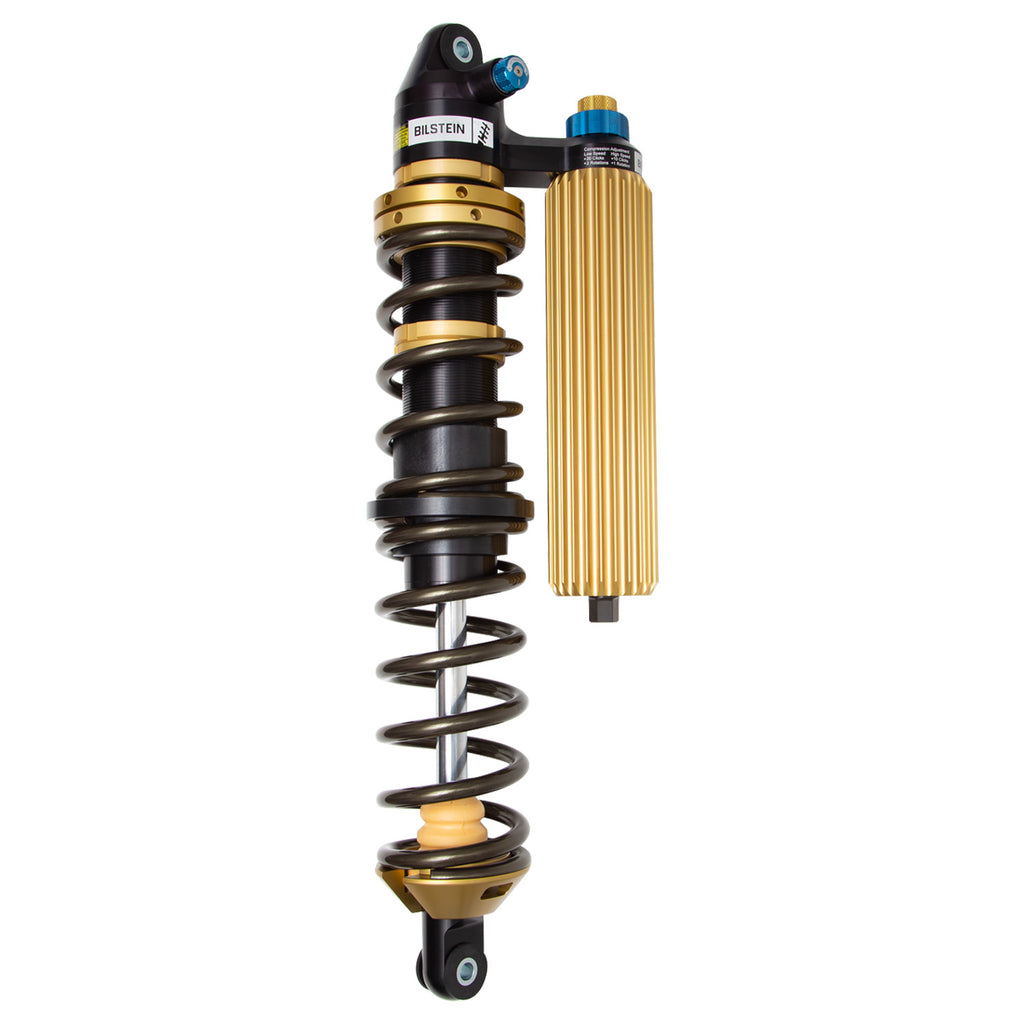 Bilstein 41-338834 Black Hawk Powersports - Front Right Corner Module for Select Polaris RZR Turbo S, Polaris RZR Turbo S Lifted Lime LE, Polaris RZR Turbo S Velocity, Polaris RZR XP Turbo S, Polaris RZR XP Turbo S Velocity