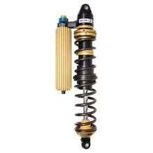 Load image into Gallery viewer, Bilstein 41-338834 Black Hawk Powersports - Front Right Corner Module for Select Polaris RZR Turbo S, Polaris RZR Turbo S Lifted Lime LE, Polaris RZR Turbo S Velocity, Polaris RZR XP Turbo S, Polaris RZR XP Turbo S Velocity