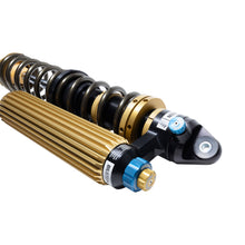 Load image into Gallery viewer, Bilstein 41-338834 Black Hawk Powersports - Front Right Corner Module for Select Polaris RZR Turbo S, Polaris RZR Turbo S Lifted Lime LE, Polaris RZR Turbo S Velocity, Polaris RZR XP Turbo S, Polaris RZR XP Turbo S Velocity