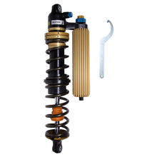 Load image into Gallery viewer, Bilstein 41-338872 Black Hawk Powersports - Front Right Corner Module for Select Polaris RZR XP 1000, Polaris RZR XP EPS, Polaris RZR XP EPS DYNAMIX Edition, Polaris RZR XP EPS High Lifter Edition, Polaris RZR XP EPS Ride Command Edition, Polaris RZR XP