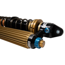 Load image into Gallery viewer, Bilstein 41-338872 Black Hawk Powersports - Front Right Corner Module for Select Polaris RZR XP 1000, Polaris RZR XP EPS, Polaris RZR XP EPS DYNAMIX Edition, Polaris RZR XP EPS High Lifter Edition, Polaris RZR XP EPS Ride Command Edition, Polaris RZR XP