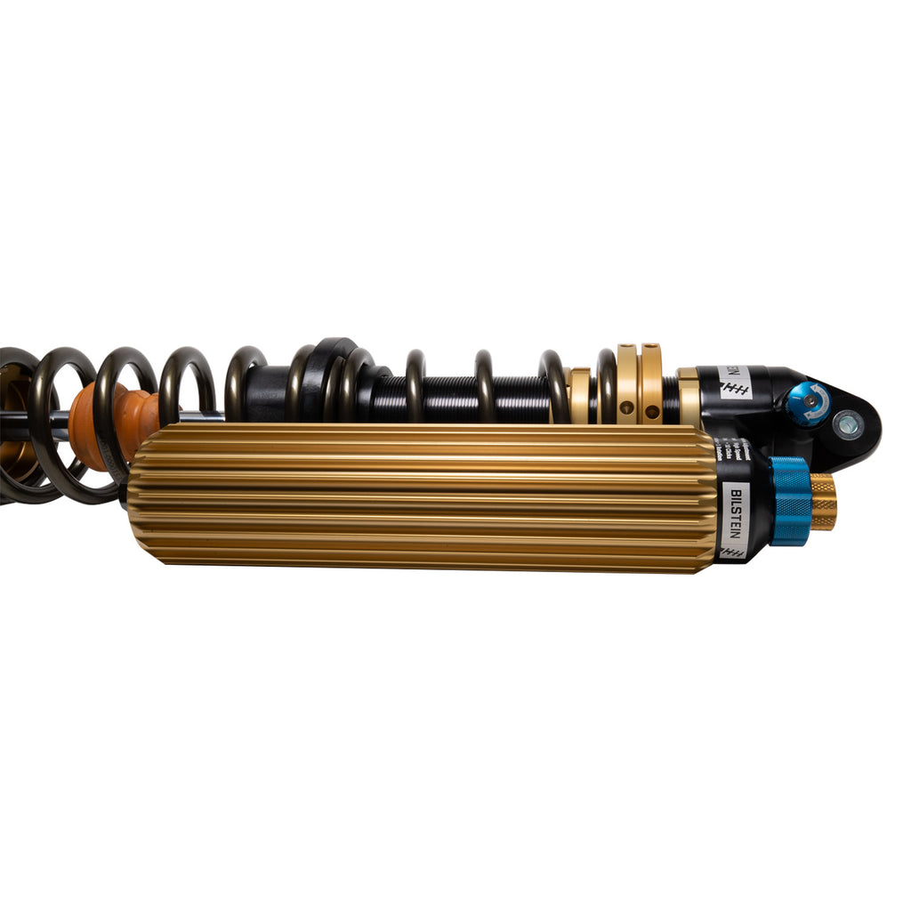 Bilstein 41-338872 Black Hawk Powersports - Front Right Corner Module for Select Polaris RZR XP 1000, Polaris RZR XP EPS, Polaris RZR XP EPS DYNAMIX Edition, Polaris RZR XP EPS High Lifter Edition, Polaris RZR XP EPS Ride Command Edition, Polaris RZR XP