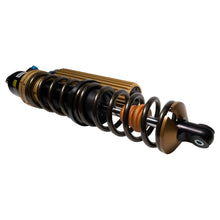 Load image into Gallery viewer, Bilstein 41-338872 Black Hawk Powersports - Front Right Corner Module for Select Polaris RZR XP 1000, Polaris RZR XP EPS, Polaris RZR XP EPS DYNAMIX Edition, Polaris RZR XP EPS High Lifter Edition, Polaris RZR XP EPS Ride Command Edition, Polaris RZR XP