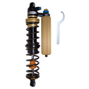 Load image into Gallery viewer, Bilstein 41-338872 Black Hawk Powersports - Front Right Corner Module for Select Polaris RZR XP 1000, Polaris RZR XP EPS, Polaris RZR XP EPS DYNAMIX Edition, Polaris RZR XP EPS High Lifter Edition, Polaris RZR XP EPS Ride Command Edition, Polaris RZR XP