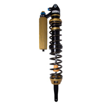 Load image into Gallery viewer, Bilstein 41-341698 Black Hawk Powersports - Front Right Corner Module for Select Polaris RZR Pro R 4 Premium, Polaris RZR Pro R 4 Sport, Polaris RZR Pro R 4 Ultimate, Polaris RZR Pro R 4 Ultimate Launch Edition