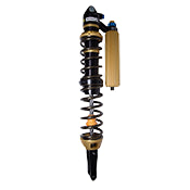 Load image into Gallery viewer, Bilstein 41-341698 Black Hawk Powersports - Front Right Corner Module for Select Polaris RZR Pro R 4 Premium, Polaris RZR Pro R 4 Sport, Polaris RZR Pro R 4 Ultimate, Polaris RZR Pro R 4 Ultimate Launch Edition