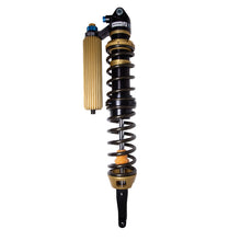Load image into Gallery viewer, Bilstein 41-341704 Black Hawk Powersports - Front Left Corner Module for Select Polaris RZR Pro R 4 Premium, Polaris RZR Pro R 4 Sport, Polaris RZR Pro R 4 Ultimate, Polaris RZR Pro R 4 Ultimate Launch Edition