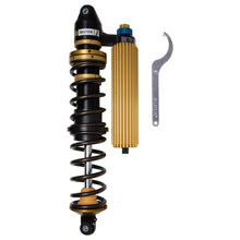 Load image into Gallery viewer, Bilstein 41-341742 Black Hawk Powersports - Front Left Corner Module for Select Polaris RZR XP 4 1000, Polaris RZR XP 4 EPS, Polaris RZR XP 4 EPS DYNAMIX Edition, Polaris RZR XP 4 EPS High Lifter Edition, Polaris RZR XP 4 EPS Ride Command Edition,