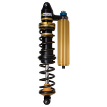 Load image into Gallery viewer, Bilstein 41-341742 Black Hawk Powersports - Front Left Corner Module for Select Polaris RZR XP 4 1000, Polaris RZR XP 4 EPS, Polaris RZR XP 4 EPS DYNAMIX Edition, Polaris RZR XP 4 EPS High Lifter Edition, Polaris RZR XP 4 EPS Ride Command Edition,