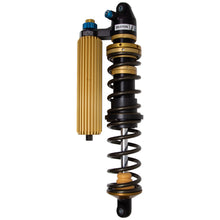 Load image into Gallery viewer, Bilstein 41-341742 Black Hawk Powersports - Front Left Corner Module for Select Polaris RZR XP 4 1000, Polaris RZR XP 4 EPS, Polaris RZR XP 4 EPS DYNAMIX Edition, Polaris RZR XP 4 EPS High Lifter Edition, Polaris RZR XP 4 EPS Ride Command Edition,