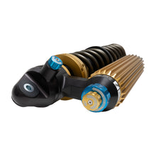 Load image into Gallery viewer, Bilstein 41-341742 Black Hawk Powersports - Front Left Corner Module for Select Polaris RZR XP 4 1000, Polaris RZR XP 4 EPS, Polaris RZR XP 4 EPS DYNAMIX Edition, Polaris RZR XP 4 EPS High Lifter Edition, Polaris RZR XP 4 EPS Ride Command Edition,