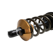Load image into Gallery viewer, Bilstein 41-341742 Black Hawk Powersports - Front Left Corner Module for Select Polaris RZR XP 4 1000, Polaris RZR XP 4 EPS, Polaris RZR XP 4 EPS DYNAMIX Edition, Polaris RZR XP 4 EPS High Lifter Edition, Polaris RZR XP 4 EPS Ride Command Edition,