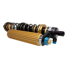 Load image into Gallery viewer, Bilstein 41-341742 Black Hawk Powersports - Front Left Corner Module for Select Polaris RZR XP 4 1000, Polaris RZR XP 4 EPS, Polaris RZR XP 4 EPS DYNAMIX Edition, Polaris RZR XP 4 EPS High Lifter Edition, Polaris RZR XP 4 EPS Ride Command Edition,
