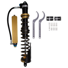 Load image into Gallery viewer, Bilstein 41-341766 Black Hawk Powersports - Rear Corner Module for Select Polaris RZR XP 4 1000, Polaris RZR XP 4 EPS, Polaris RZR XP 4 EPS DYNAMIX Edition, Polaris RZR XP 4 EPS High Lifter Edition, Polaris RZR XP 4 EPS Ride Command Edition, Polaris RZR