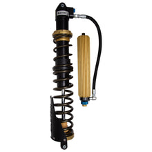 Load image into Gallery viewer, Bilstein 41-341766 Black Hawk Powersports - Rear Corner Module for Select Polaris RZR XP 4 1000, Polaris RZR XP 4 EPS, Polaris RZR XP 4 EPS DYNAMIX Edition, Polaris RZR XP 4 EPS High Lifter Edition, Polaris RZR XP 4 EPS Ride Command Edition, Polaris RZR