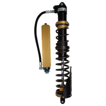 Load image into Gallery viewer, Bilstein 41-341766 Black Hawk Powersports - Rear Corner Module for Select Polaris RZR XP 4 1000, Polaris RZR XP 4 EPS, Polaris RZR XP 4 EPS DYNAMIX Edition, Polaris RZR XP 4 EPS High Lifter Edition, Polaris RZR XP 4 EPS Ride Command Edition, Polaris RZR