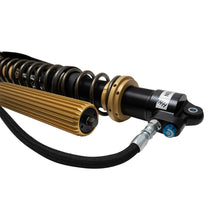 Load image into Gallery viewer, Bilstein 41-341766 Black Hawk Powersports - Rear Corner Module for Select Polaris RZR XP 4 1000, Polaris RZR XP 4 EPS, Polaris RZR XP 4 EPS DYNAMIX Edition, Polaris RZR XP 4 EPS High Lifter Edition, Polaris RZR XP 4 EPS Ride Command Edition, Polaris RZR