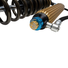 Load image into Gallery viewer, Bilstein 41-341766 Black Hawk Powersports - Rear Corner Module for Select Polaris RZR XP 4 1000, Polaris RZR XP 4 EPS, Polaris RZR XP 4 EPS DYNAMIX Edition, Polaris RZR XP 4 EPS High Lifter Edition, Polaris RZR XP 4 EPS Ride Command Edition, Polaris RZR