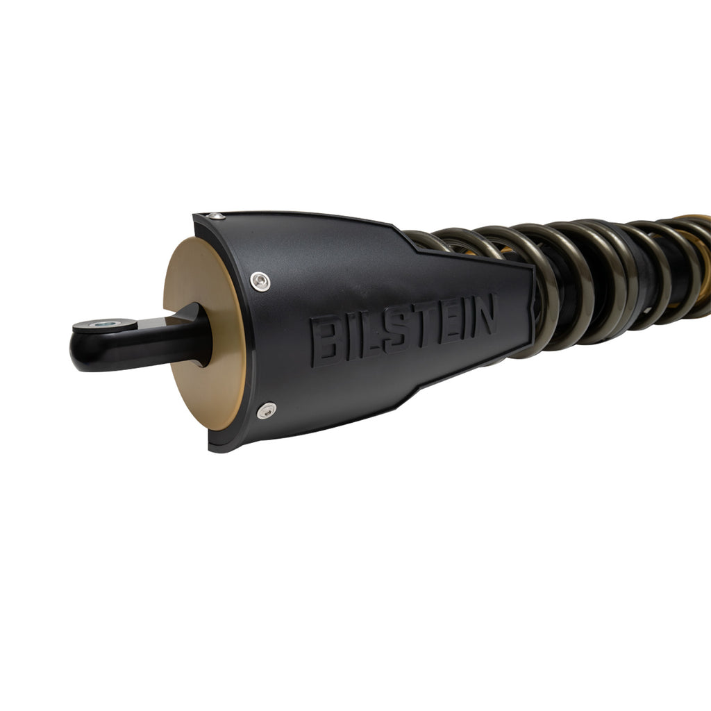 Bilstein 41-341766 Black Hawk Powersports - Rear Corner Module for Select Polaris RZR XP 4 1000, Polaris RZR XP 4 EPS, Polaris RZR XP 4 EPS DYNAMIX Edition, Polaris RZR XP 4 EPS High Lifter Edition, Polaris RZR XP 4 EPS Ride Command Edition, Polaris RZR