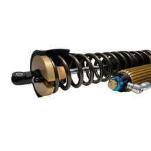 Load image into Gallery viewer, Bilstein 41-341766 Black Hawk Powersports - Rear Corner Module for Select Polaris RZR XP 4 1000, Polaris RZR XP 4 EPS, Polaris RZR XP 4 EPS DYNAMIX Edition, Polaris RZR XP 4 EPS High Lifter Edition, Polaris RZR XP 4 EPS Ride Command Edition, Polaris RZR